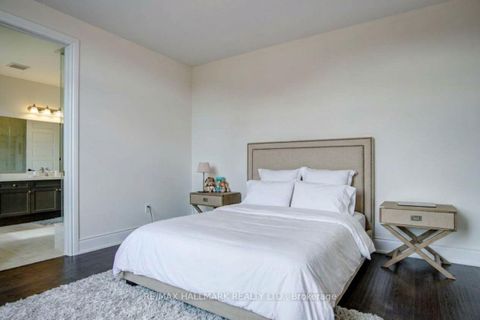 Photo 40 at 38 Ridgepoint Road, Kleinburg, Vaughan