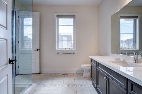 Photo 41 at 38 Ridgepoint Road, Kleinburg, Vaughan