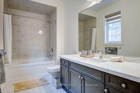 Photo 43 at 38 Ridgepoint Road, Kleinburg, Vaughan