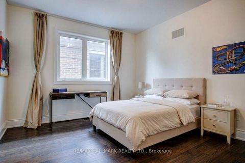 Photo 44 at 38 Ridgepoint Road, Kleinburg, Vaughan