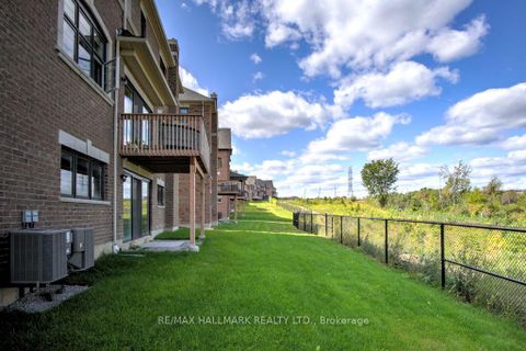 Photo 46 at 38 Ridgepoint Road, Kleinburg, Vaughan