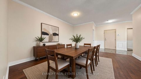 Photo 10 at 1406 - 20 Guildwood Parkway, Guildwood, Toronto
