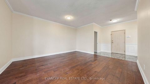 Photo 11 at 1406 - 20 Guildwood Parkway, Guildwood, Toronto