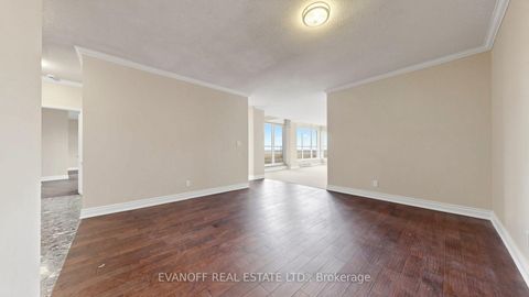 Photo 12 at 1406 - 20 Guildwood Parkway, Guildwood, Toronto