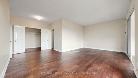 Photo 20 at 1406 - 20 Guildwood Parkway, Guildwood, Toronto