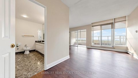 Photo 22 at 1406 - 20 Guildwood Parkway, Guildwood, Toronto