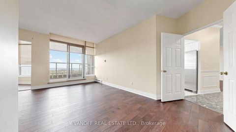 Photo 25 at 1406 - 20 Guildwood Parkway, Guildwood, Toronto