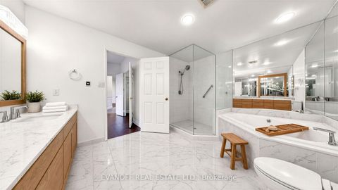 Photo 26 at 1406 - 20 Guildwood Parkway, Guildwood, Toronto