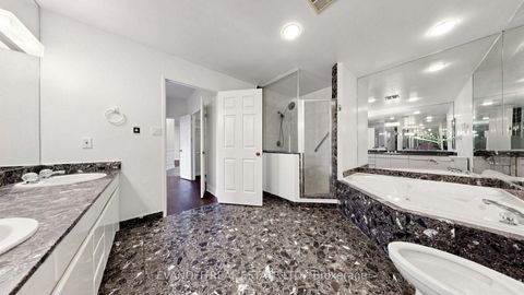 Photo 27 at 1406 - 20 Guildwood Parkway, Guildwood, Toronto