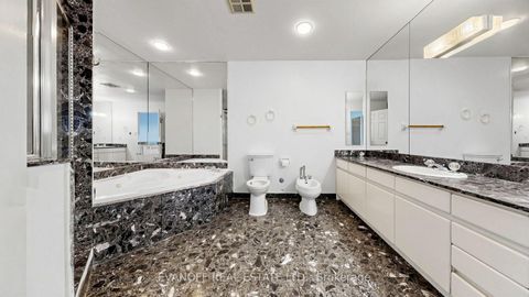 Photo 28 at 1406 - 20 Guildwood Parkway, Guildwood, Toronto