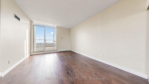 Photo 30 at 1406 - 20 Guildwood Parkway, Guildwood, Toronto
