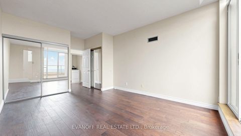 Photo 31 at 1406 - 20 Guildwood Parkway, Guildwood, Toronto