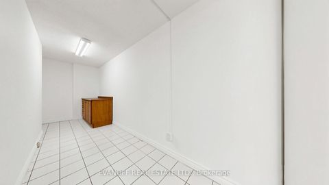 Photo 34 at 1406 - 20 Guildwood Parkway, Guildwood, Toronto