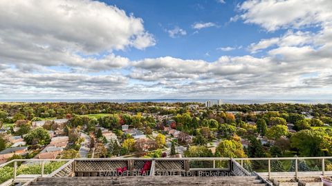 Photo 43 at 1406 - 20 Guildwood Parkway, Guildwood, Toronto
