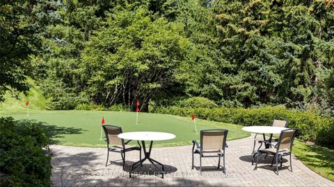 Photo 47 at 1406 - 20 Guildwood Parkway, Guildwood, Toronto