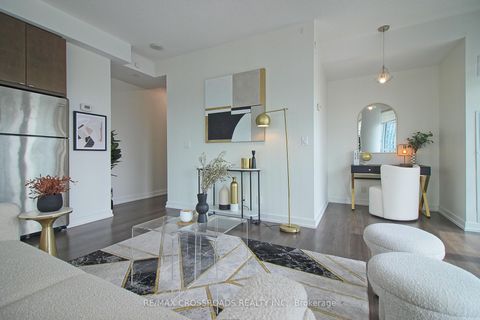 Photo 12 at 2202 - 89 Dunfield Avenue, Mount Pleasant West, Toronto