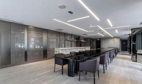 Photo 22 at 2202 - 89 Dunfield Avenue, Mount Pleasant West, Toronto