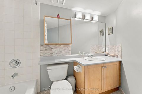 Photo 18 at 1102 - 650 Queens Quay W, Niagara, Toronto