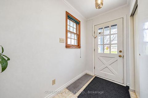 Photo 5 at 17450 Bathurst Street, Rural King, King
