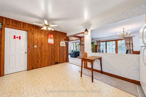 Photo 9 at 17450 Bathurst Street, Rural King, King
