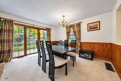 Photo 10 at 17450 Bathurst Street, Rural King, King