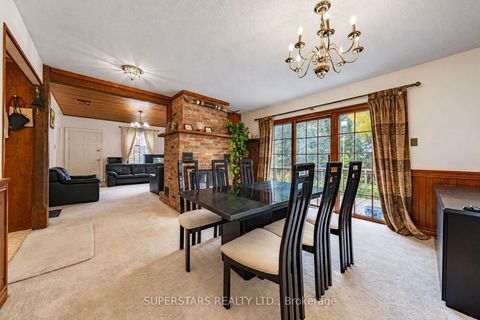Photo 11 at 17450 Bathurst Street, Rural King, King