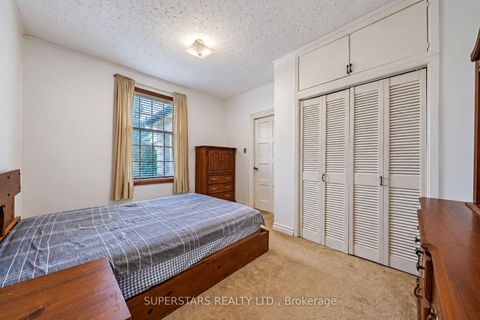 Photo 15 at 17450 Bathurst Street, Rural King, King