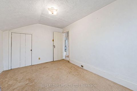 Photo 17 at 17450 Bathurst Street, Rural King, King