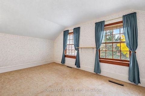Photo 18 at 17450 Bathurst Street, Rural King, King
