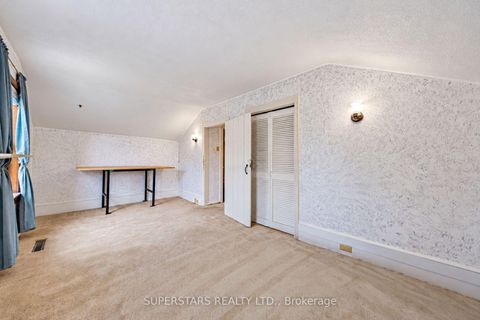 Photo 19 at 17450 Bathurst Street, Rural King, King