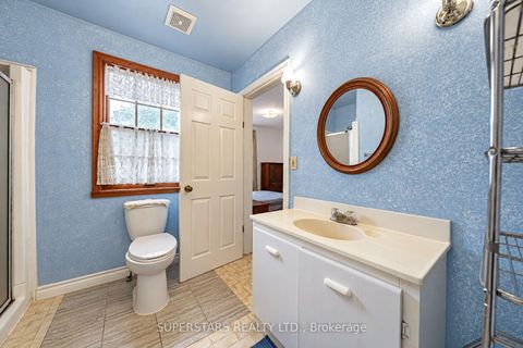 Photo 21 at 17450 Bathurst Street, Rural King, King