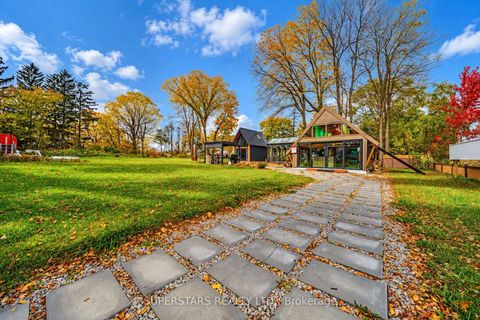Photo 27 at 17450 Bathurst Street, Rural King, King