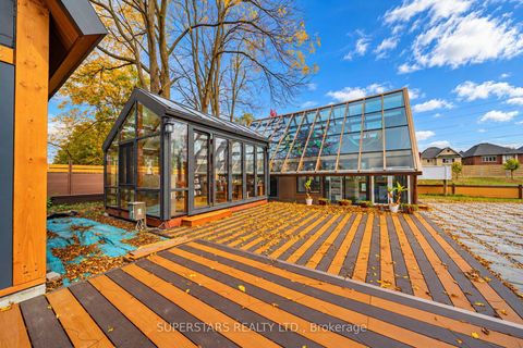 Photo 28 at 17450 Bathurst Street, Rural King, King