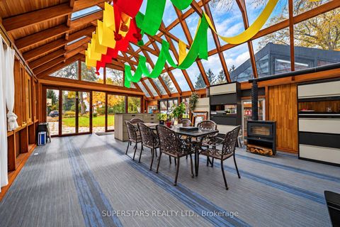 Photo 29 at 17450 Bathurst Street, Rural King, King