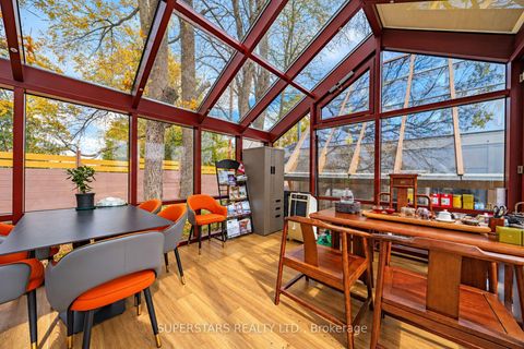 Photo 32 at 17450 Bathurst Street, Rural King, King