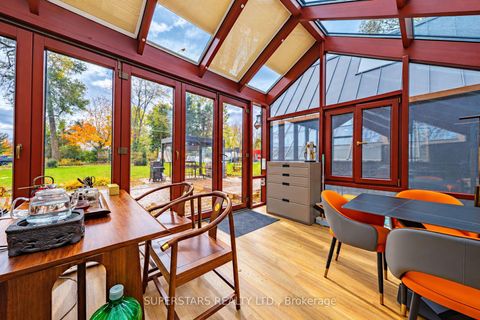 Photo 33 at 17450 Bathurst Street, Rural King, King