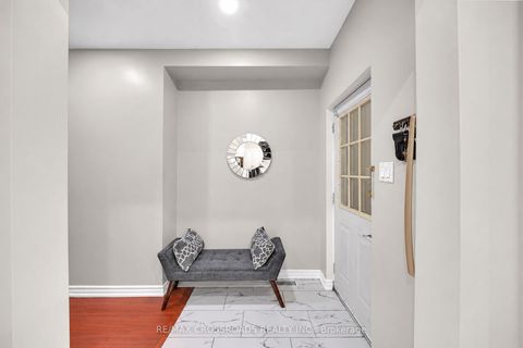 Photo 3 at 592A Danforth Road, Birchmount, Toronto