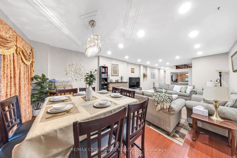 Photo 15 at 592A Danforth Road, Birchmount, Toronto