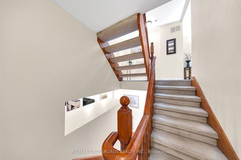 Photo 18 at 592A Danforth Road, Birchmount, Toronto