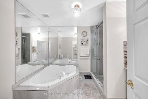Photo 22 at 592A Danforth Road, Birchmount, Toronto
