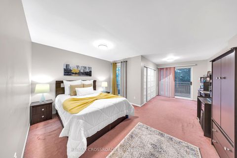 Photo 24 at 592A Danforth Road, Birchmount, Toronto