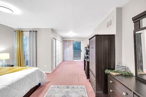 Photo 25 at 592A Danforth Road, Birchmount, Toronto