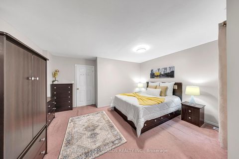 Photo 26 at 592A Danforth Road, Birchmount, Toronto