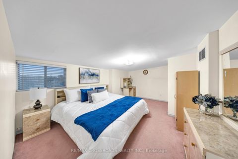 Photo 31 at 592A Danforth Road, Birchmount, Toronto