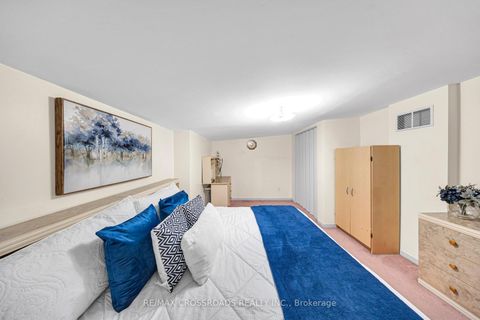 Photo 32 at 592A Danforth Road, Birchmount, Toronto