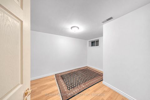 Photo 36 at 592A Danforth Road, Birchmount, Toronto