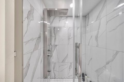 Photo 38 at 592A Danforth Road, Birchmount, Toronto