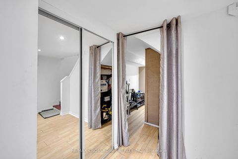Photo 39 at 592A Danforth Road, Birchmount, Toronto