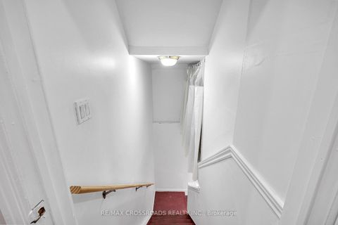 Photo 40 at 592A Danforth Road, Birchmount, Toronto
