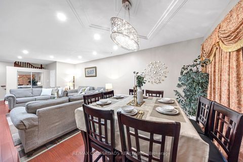 Photo 41 at 592A Danforth Road, Birchmount, Toronto